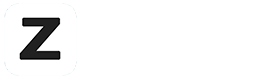 https://huiyishui.com/