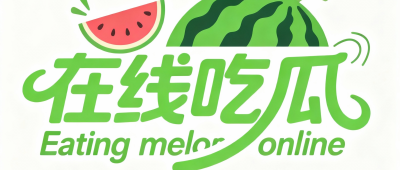 https://huiyishui.com/